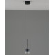 Подвесной светильник Moderli Self V10853-PL