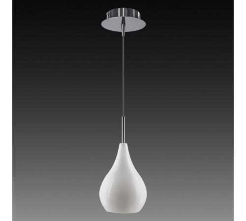 Подвесной светильник Lightstar Pentola 803030 Подвесной светильник Lightstar Pentola 803030