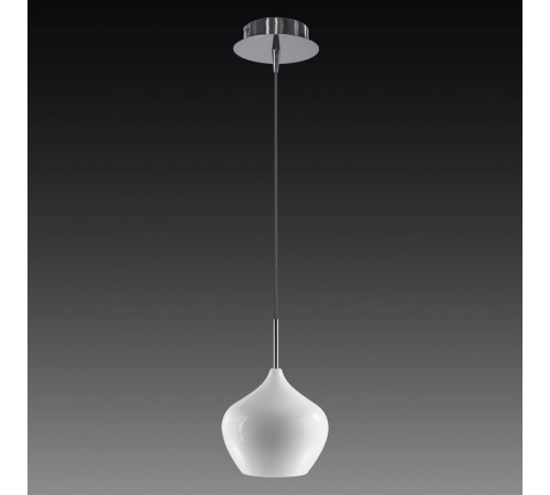 Подвесной светильник Lightstar Pentola 803040