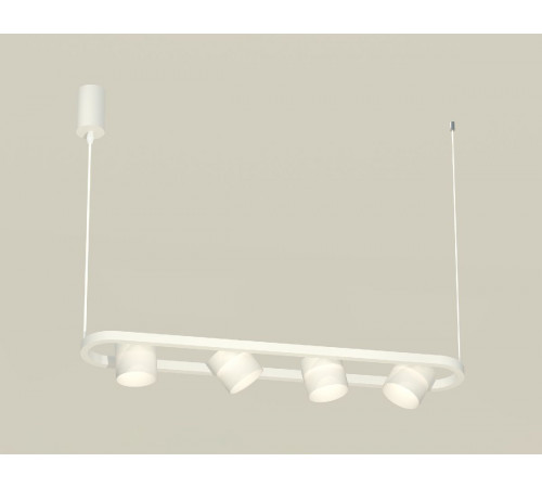 Подвесной светильник Ambrella Light Traditional (C9163, N8402) XB9163154 Подвесной светильник Ambrella Light Traditional (C9163, N8402) XB9163154