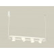 Подвесной светильник Ambrella Light Traditional (C9163, N8402) XB9163154