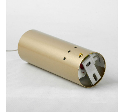 Подвесной светильник Lussole Clinch LSP-7264 Подвесной светильник Lussole Clinch LSP-7264