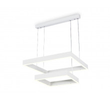 Подвесной светильник Ambrella Light Acrylica FA6631