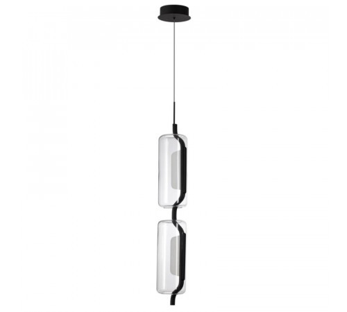 Подвесной светильник Odeon Light Kavia 5003/20L Подвесной светильник Odeon Light Kavia 5003/20L