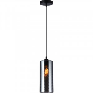 Подвесной светильник Toplight Pamella TL1222H-01SM