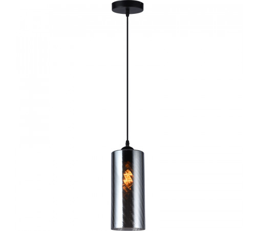 Подвесной светильник Toplight Pamella TL1222H-01SM Подвесной светильник Toplight Pamella TL1222H-01SM