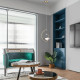 Подвесной светильник ImperiumLoft Magnolia 228975-26