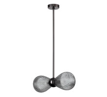 Подвесной светильник Odeon Light Elica 5417/2