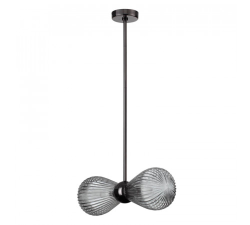 Подвесной светильник Odeon Light Elica 5417/2 Подвесной светильник Odeon Light Elica 5417/2