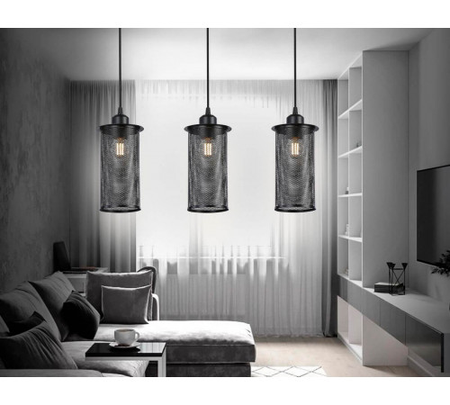 Подвесной светильник Ambrella Light Traditional TR8164 Подвесной светильник Ambrella Light Traditional TR8164