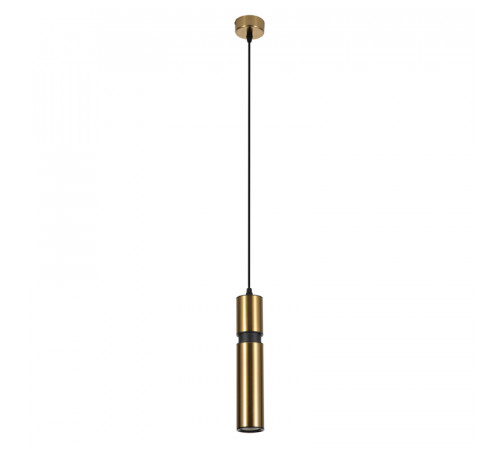 Подвесной светильник Arte Lamp Ran A3145SP-1PB Подвесной светильник Arte Lamp Ran A3145SP-1PB
