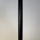 Подвесной светильник ImperiumLoft Nisga 140899-26