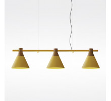 Подвесной светильник ImperiumLoft Next 101836-26