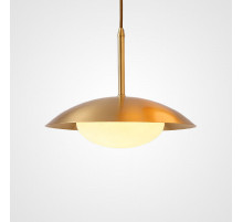 Подвесной светильник ImperiumLoft Vitaby 141142-26