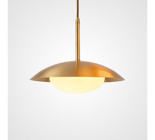 Подвесной светильник ImperiumLoft Vitaby 141142-26 Подвесной светильник ImperiumLoft Vitaby 141142-26