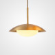 Подвесной светильник ImperiumLoft Vitaby 141142-26