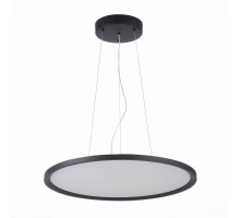 Подвесной светильник ST Luce ST602.443.56