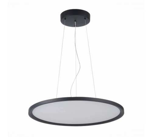 Подвесной светильник ST Luce ST602.443.56 Подвесной светильник ST Luce ST602.443.56