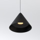 Подвесной светильник Elektrostandard Conus 50316 LED 4690389213083 a069334