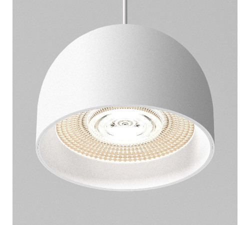 Подвесной светильник Elektrostandard Uno 4690389203183 50261 LED a065699 Подвесной светильник Elektrostandard Uno 4690389203183 50261 LED a065699