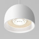 Подвесной светильник Elektrostandard Uno 4690389203183 50261 LED a065699