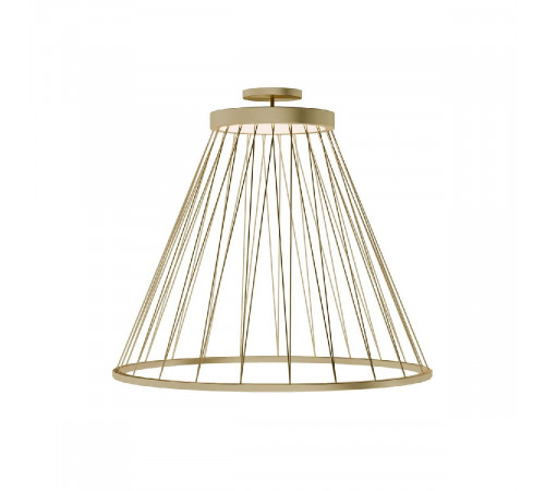 Подвесной светильник Favourite Fibra 4634-4P Подвесной светильник Favourite Fibra 4634-4P