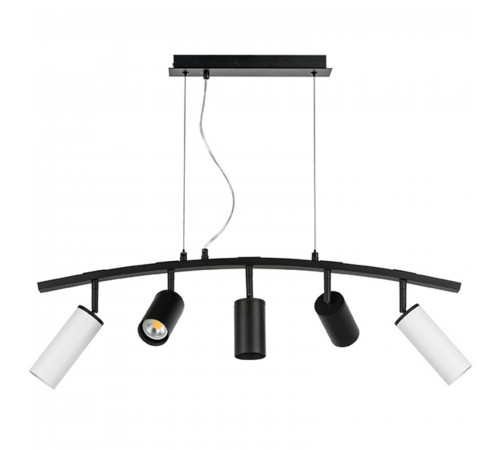 Подвесной светильник Lightstar Rullo LR735862373 (571735+214437-3+214486-2) Подвесной светильник Lightstar Rullo LR735862373 (571735+214437-3+214486-2)
