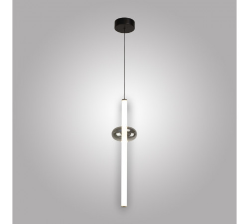 Подвесной светильник AM Group AM491 C gray Подвесной светильник AM Group AM491 C gray