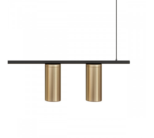 Подвесной светильник Loft IT Tribes 8120-3