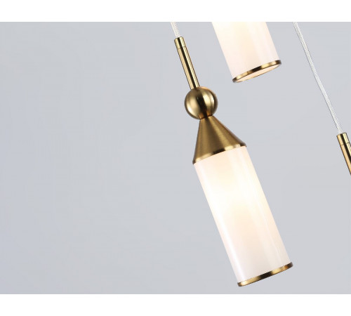 Подвесной светильник Ambrella Light High Light Heigh Light LH55272 Подвесной светильник Ambrella Light High Light Heigh Light LH55272