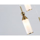 Подвесной светильник Ambrella Light High Light Heigh Light LH55272