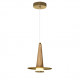 Подвесной светильник ImperiumLoft Curtiss 189880-23
