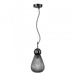 Подвесной светильник Odeon Light Elica 5417/1