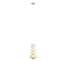 Подвесной светильник Loft IT Macaroon 10271P/D