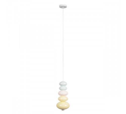 Подвесной светильник Loft IT Macaroon 10271P/D Подвесной светильник Loft IT Macaroon 10271P/D