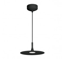Подвесной светильник Arlight SP-Fiore-R250-8W Warm3000 035997