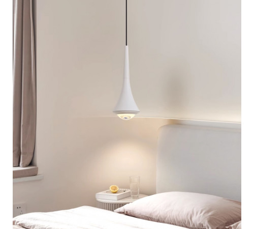 Подвесной светильник ImperiumLoft Cai 240100-23 Подвесной светильник ImperiumLoft Cai 240100-23