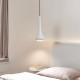 Подвесной светильник ImperiumLoft Cai 240100-23