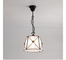 Подвесной светильник Citilux Дрезден CL409212