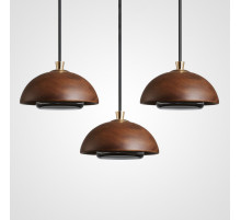 Подвесной светильник ImperiumLoft Greta 101648-26