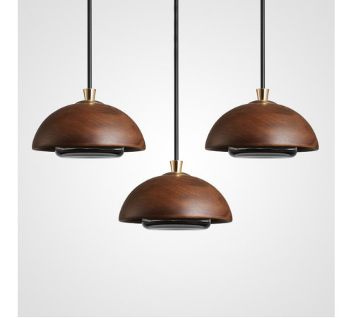 Подвесной светильник ImperiumLoft Greta 101648-26 Подвесной светильник ImperiumLoft Greta 101648-26