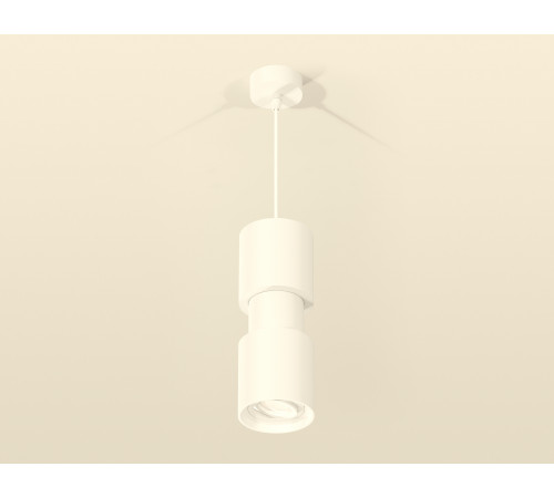 Подвесной светильник Ambrella Light Techno Spot XP7722030 (A2310, C7722, A2011, C7401, A2011, C7722, N7001) Подвесной светильник Ambrella Light Techno Spot XP7722030 (A2310, C7722, A2011, C7401, A2011, C7722, N7001)