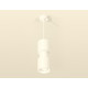 Подвесной светильник Ambrella Light Techno Spot XP7722030 (A2310, C7722, A2011, C7401, A2011, C7722, N7001)