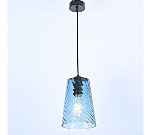 Подвесной светильник ImperiumLoft Cl rib 219460-26 Подвесной светильник ImperiumLoft Cl rib 219460-26