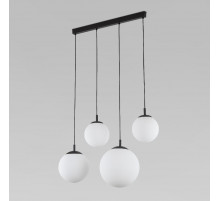 Подвесной светильник TK Lighting 4790 Esme a068579