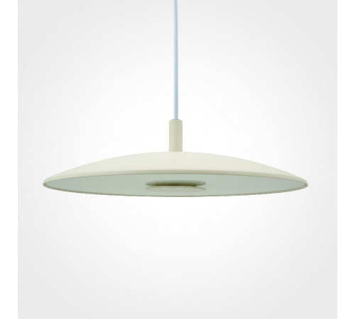 Подвесной светильник Lightera Thale LE123L-30W Подвесной светильник Lightera Thale LE123L-30W