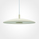 Подвесной светильник Lightera Thale LE123L-30W