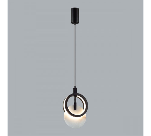 Подвесной светильник Odeon Light Mercury Hightech 5422/17L Подвесной светильник Odeon Light Mercury Hightech 5422/17L