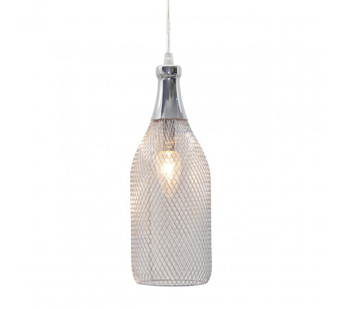 Подвесной светильник Lussole Loft LSP-9647 Подвесной светильник Lussole Loft LSP-9647