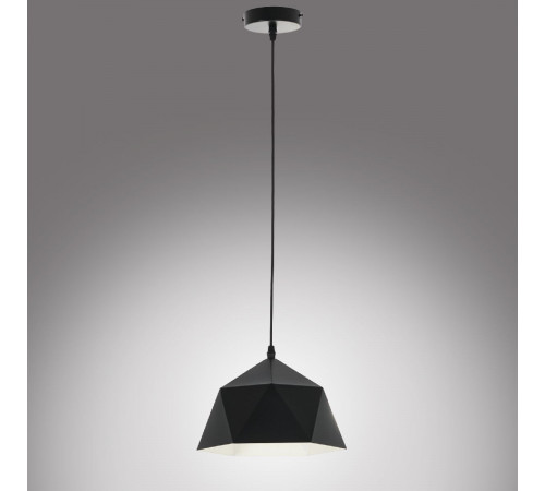 Подвесной светильник MyFar Brigitte MR1401-1P Подвесной светильник MyFar Brigitte MR1401-1P